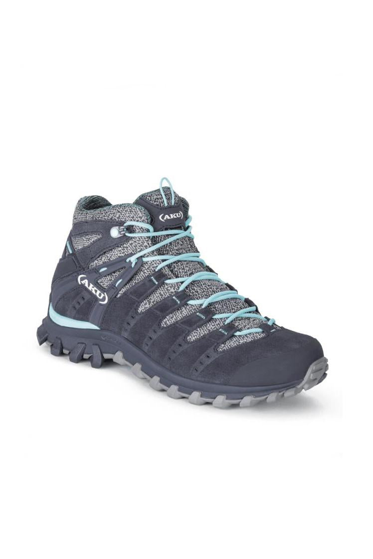 Carica immagine in Galleria Viewer, ALTERRA LITE MID GTX WS 
