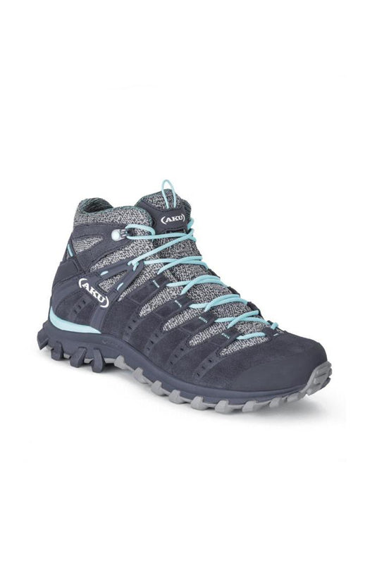 ALTERRA LITE MID GTX WS 