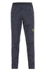 TRE CIME PANT ARTICOLO 2500940-049