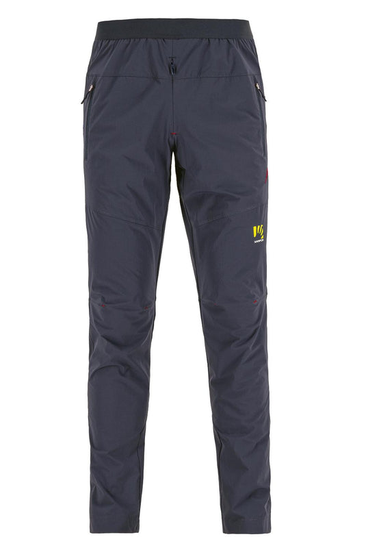 TRE CIME PANT ARTICOLO 2500940-049 