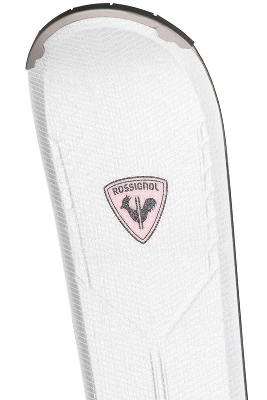 SCI DA PISTA DONNA NOVA 2 (XPRESS) 