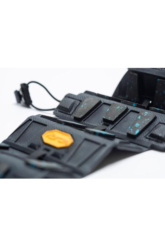 SUOLA PERFORMANCE PORTATILE VIBRAM 