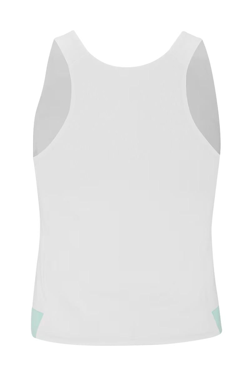 Carica immagine in Galleria Viewer, BABOLAT PERF TANK 

