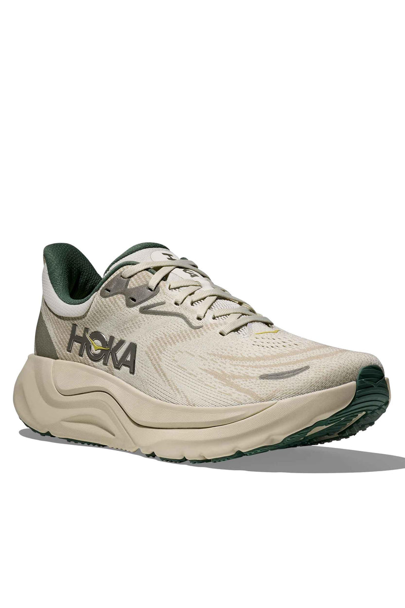 Carica immagine in Galleria Viewer, HOKA ARAHI 8 UOMO 
