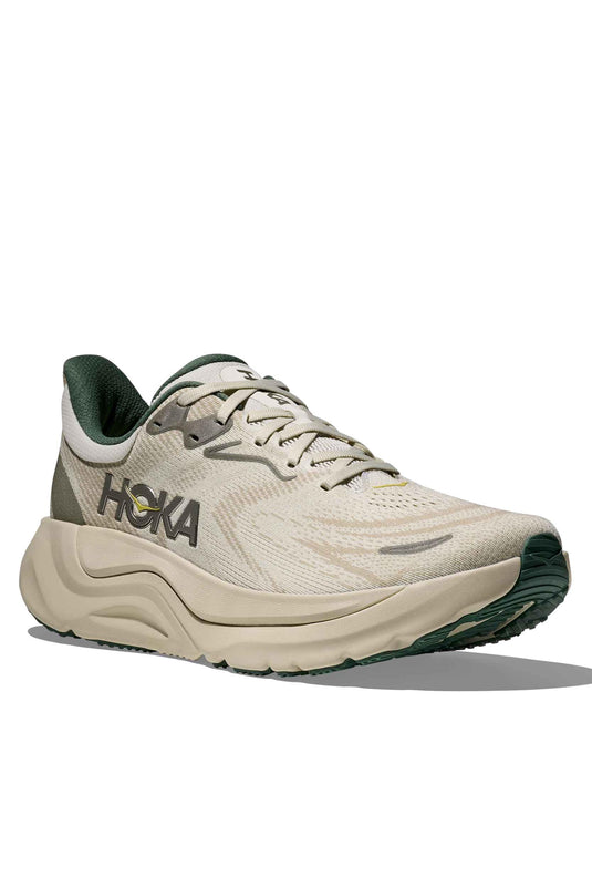 HOKA ARAHI 8 UOMO 