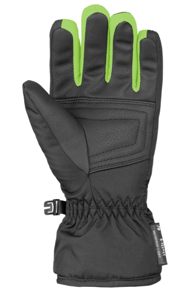 Carica immagine in Galleria Viewer, REUSCH BENNETT R-TEX® XT JUNIOR 
