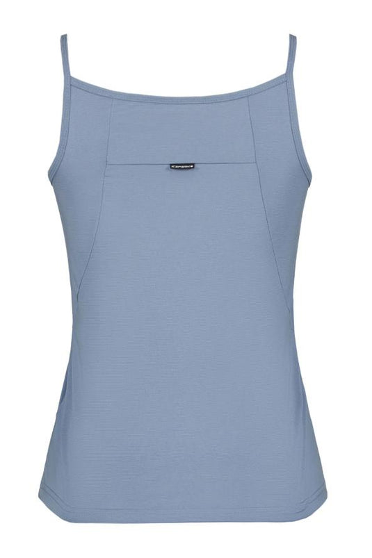 DELANO CANOTTA ICEPEAK DONNA 