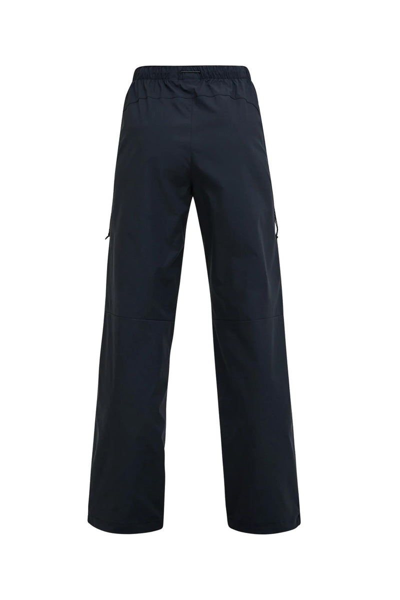 Carica immagine in Galleria Viewer, OUTDOOR CARGO PANTALONE DONNA 
