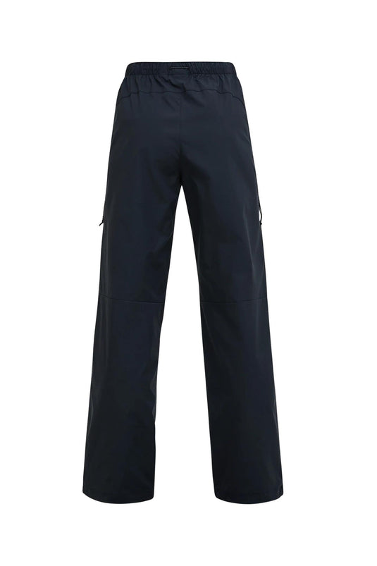 OUTDOOR CARGO PANTALONE DONNA 