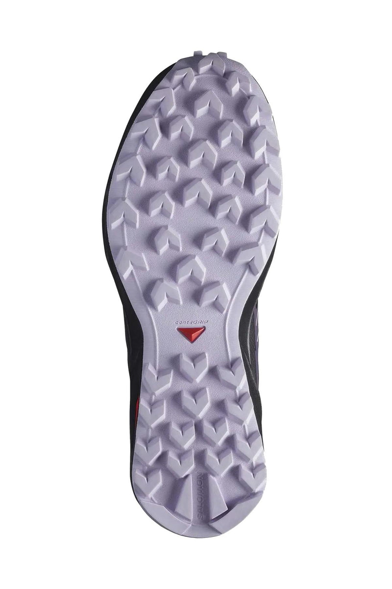 Carica immagine in Galleria Viewer, SALOMON SPEEDCROSS PEAK DONNA 
