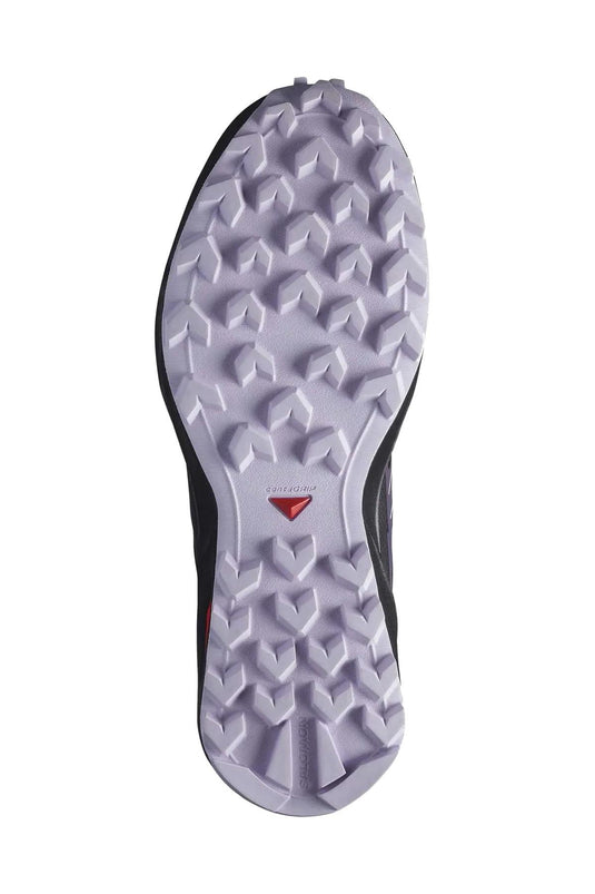 SALOMON SPEEDCROSS PEAK DONNA 