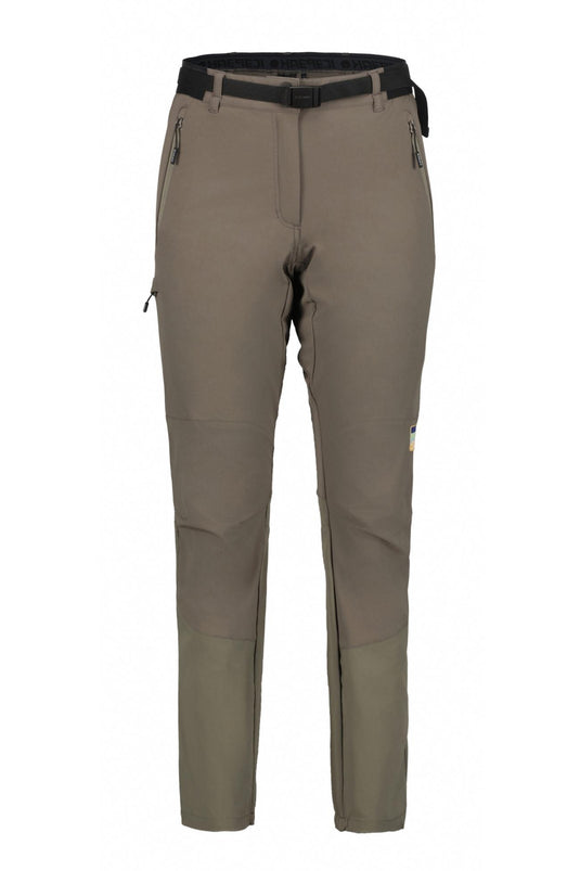 PANTALONE BRANFORD DONNA ICEPEAK 
