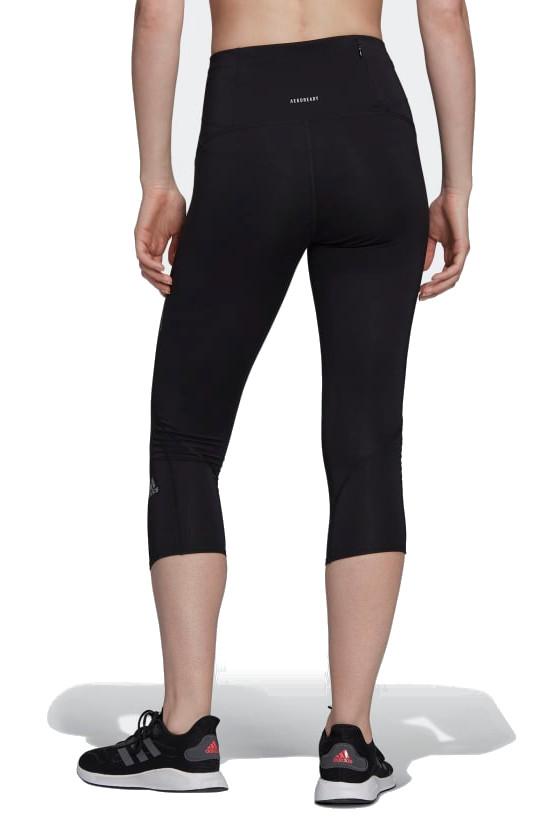 Carica immagine in Galleria Viewer, LEGGINGS 3/4 DA RUNNING OWN THE RUN 
