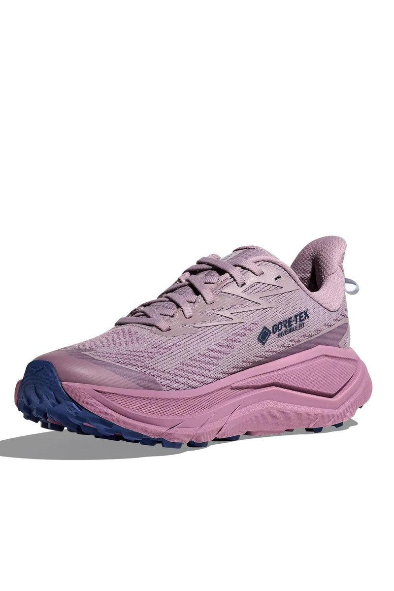 Carica immagine in Galleria Viewer, HOKA CHALLENGER 8 GTX DONNA 
