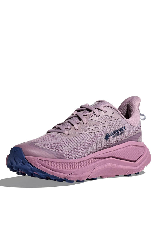 HOKA CHALLENGER 8 GTX DONNA 