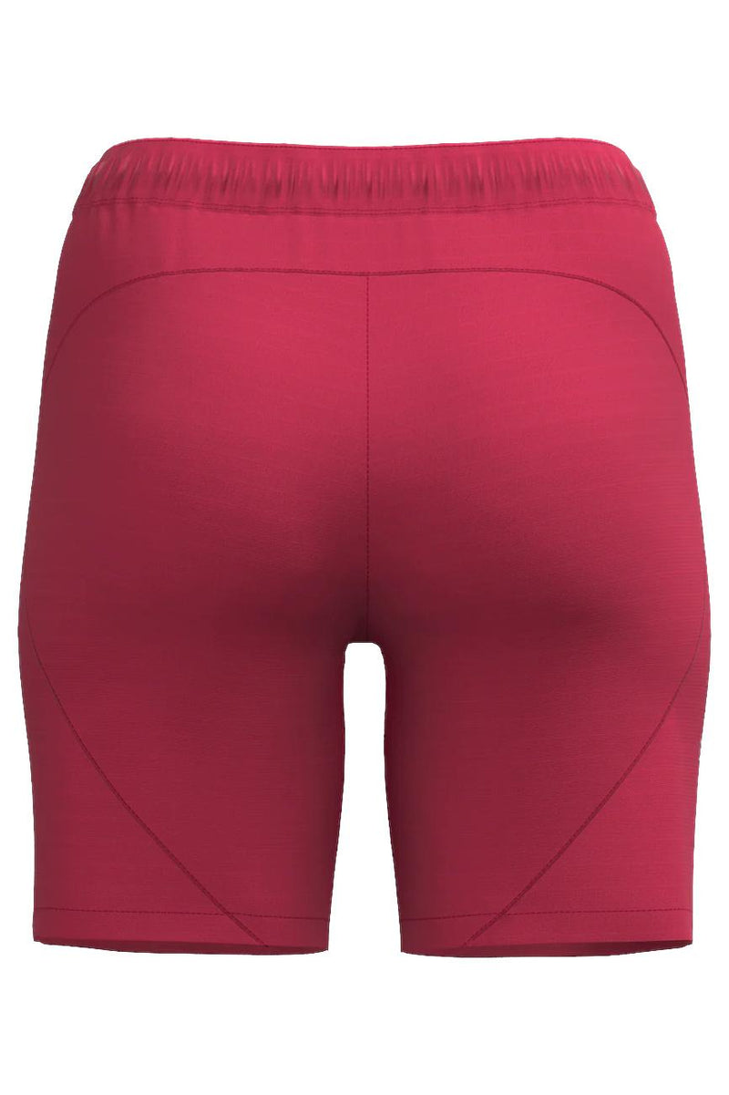 Carica immagine in Galleria Viewer, PANTALONI CORTO OBSERVER FAST 
