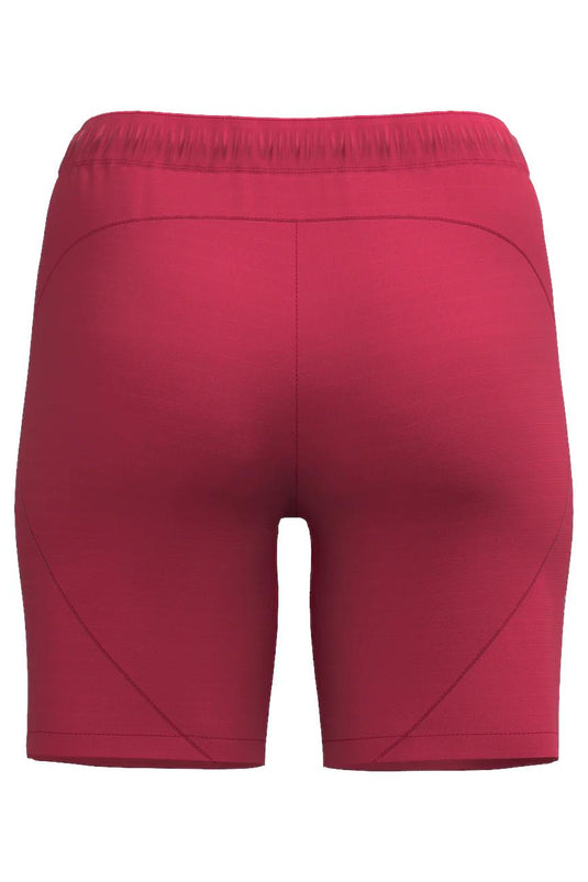 PANTALONI CORTO OBSERVER FAST 