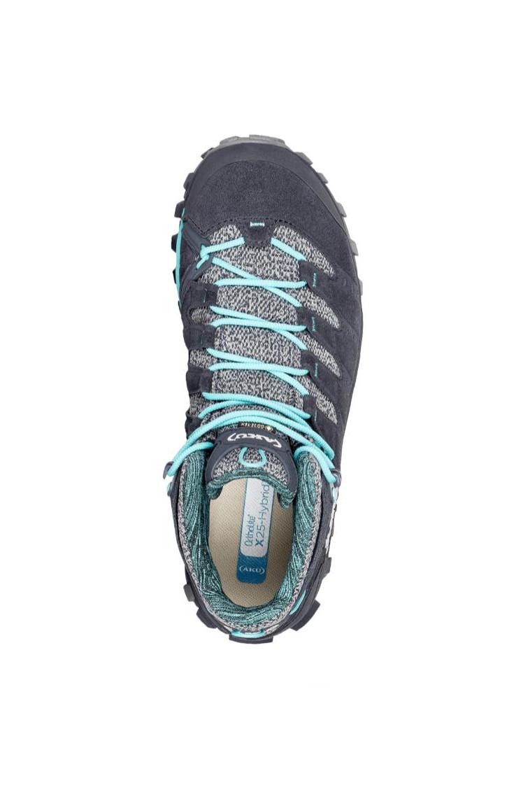 Carica immagine in Galleria Viewer, ALTERRA LITE MID GTX WS 

