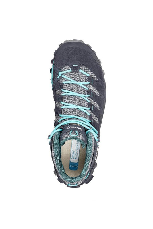 ALTERRA LITE MID GTX WS 