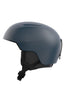 CASCO LINER OUT OF