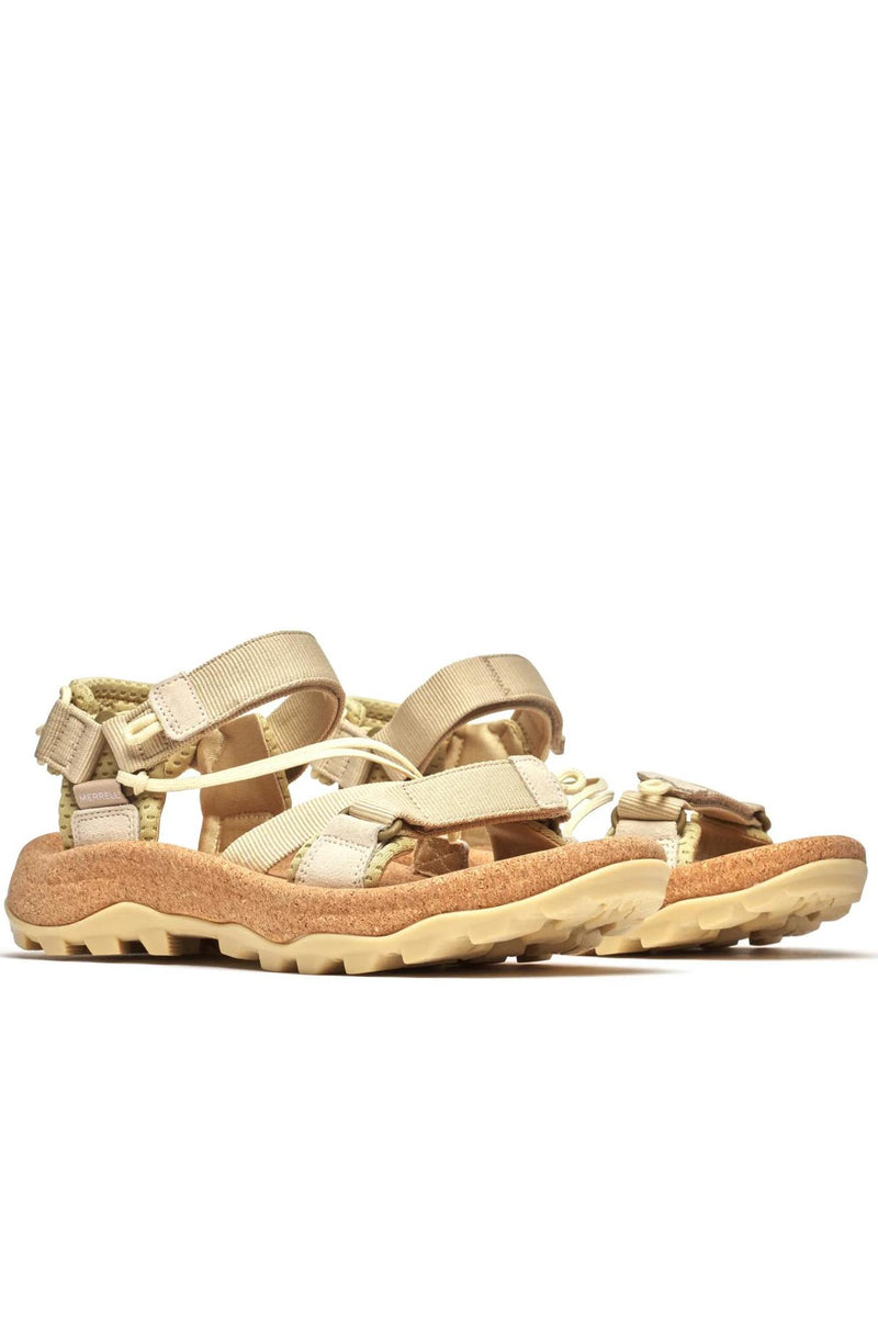 Carica immagine in Galleria Viewer, SPEEDFUSION WEB RMX MERRELL DONNA 
