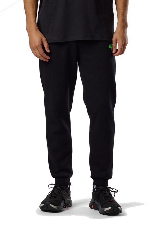 PANTALONE DELLA TUTA ROSSIGNOL HERO UOMO 