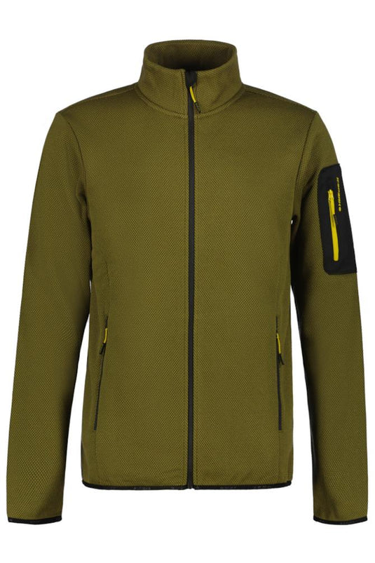 BREDSTEDT ICEPEAK UOMO 