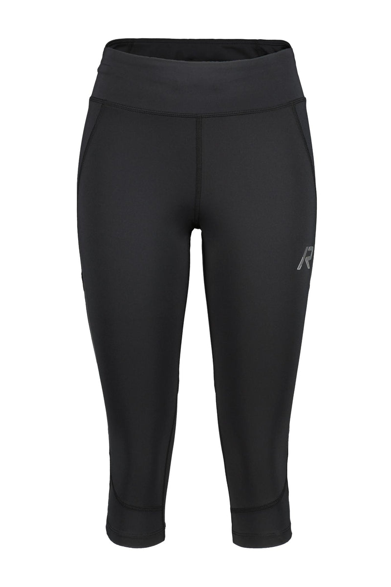 Carica immagine in Galleria Viewer, PANTALONE DONNA RUKKA MAABESI 
