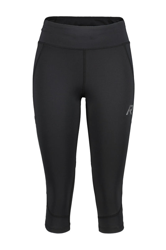 PANTALONE DONNA RUKKA MAABESI 