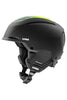 RESOLUTION UVEX CASCO