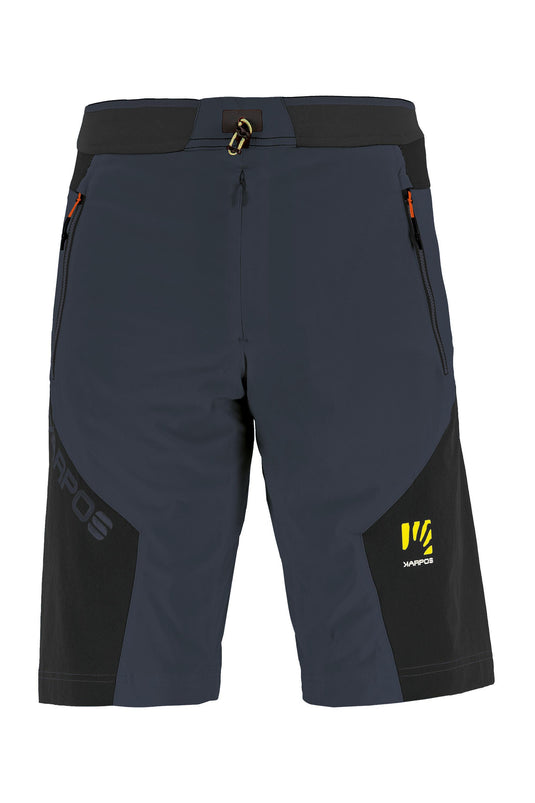 ROCK EVO BERMUDA 