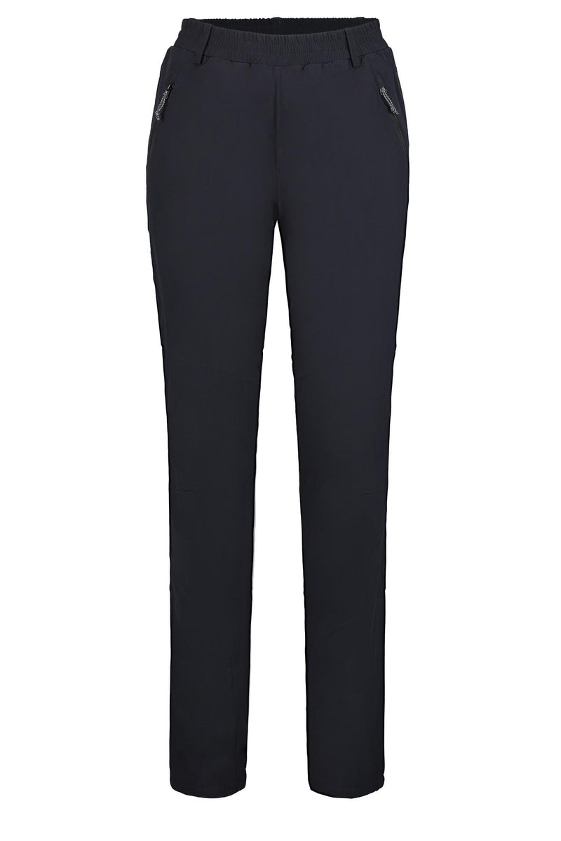 Carica immagine in Galleria Viewer, PANTALONE DELL ICEPEAK 
