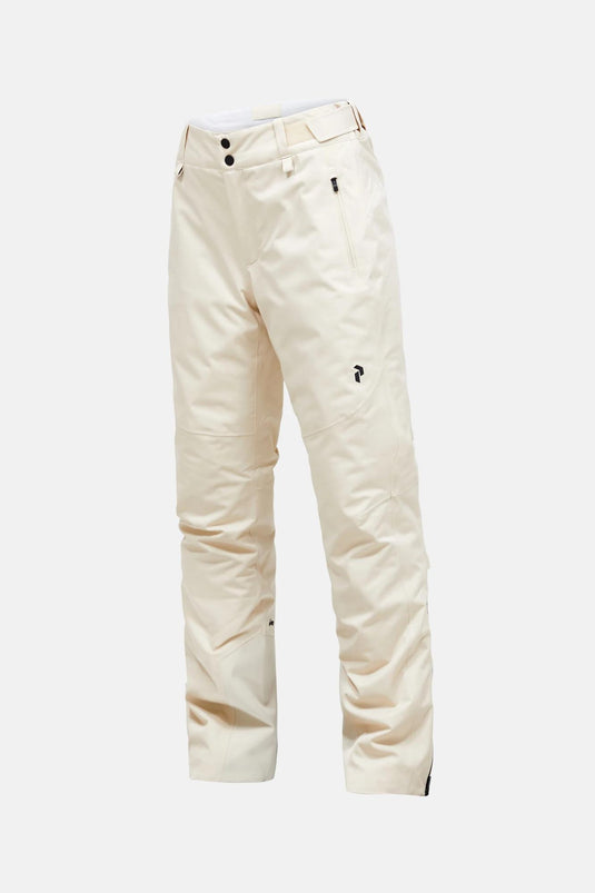 SHRED PANT DONNA PEAK PERFORMANCE 