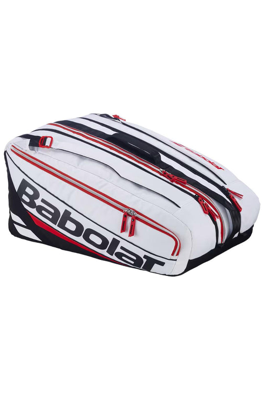 RH PRO PADEL TECHNICAL BABOLAT 