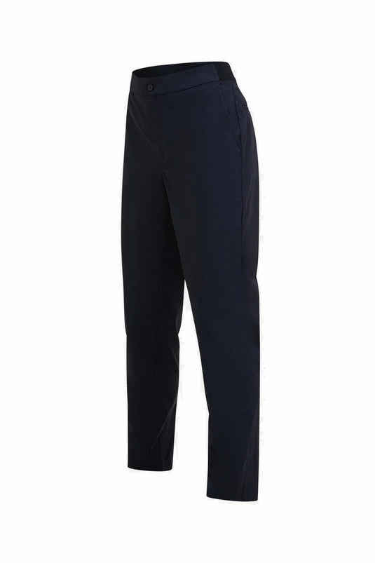PLAYER PANT DONNA PEAK PERFORMANCE 