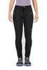PIETENA W PANTS