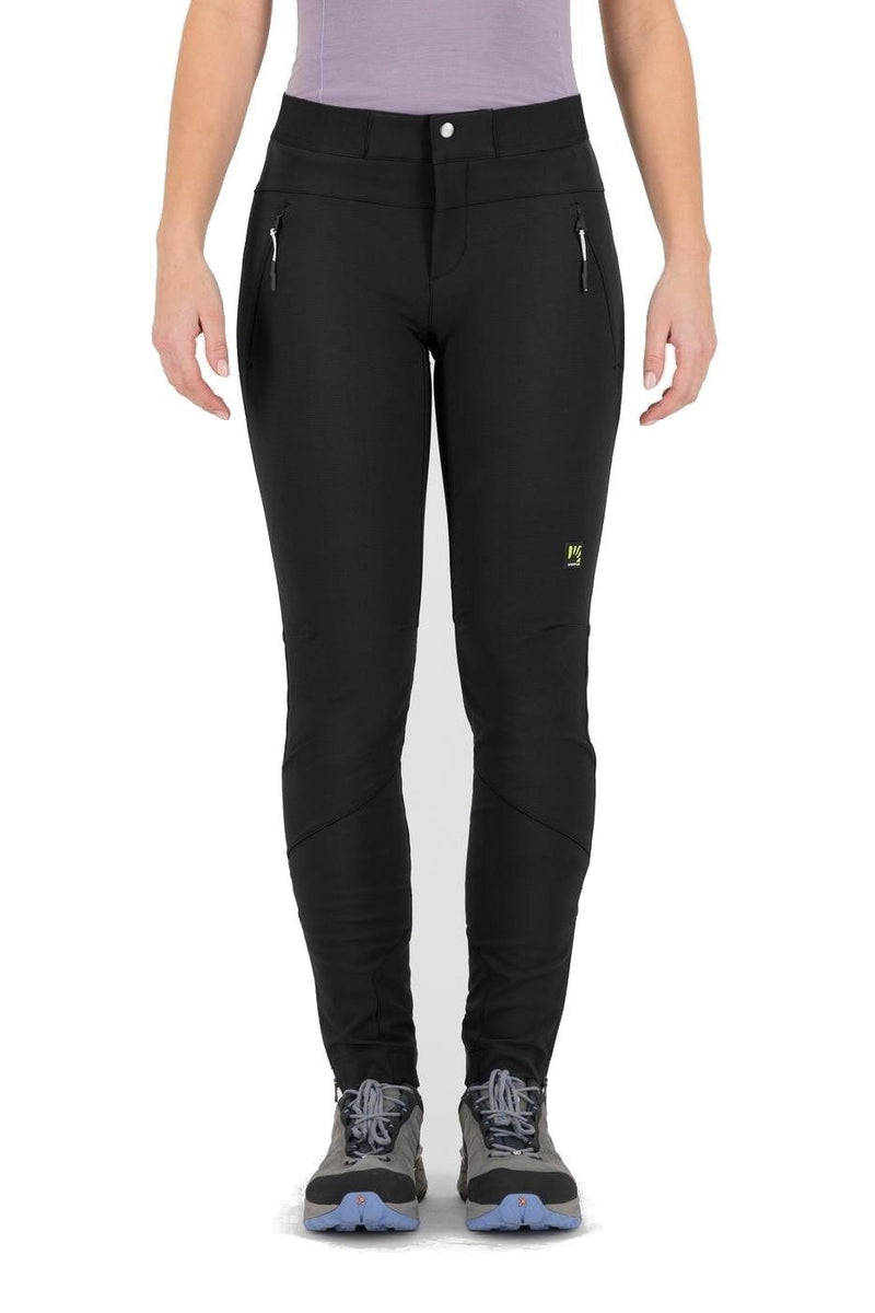 Carica immagine in Galleria Viewer, PIETENA W PANTS 

