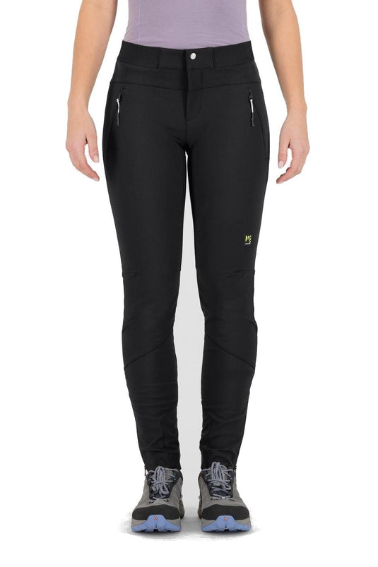 PIETENA W PANTS 