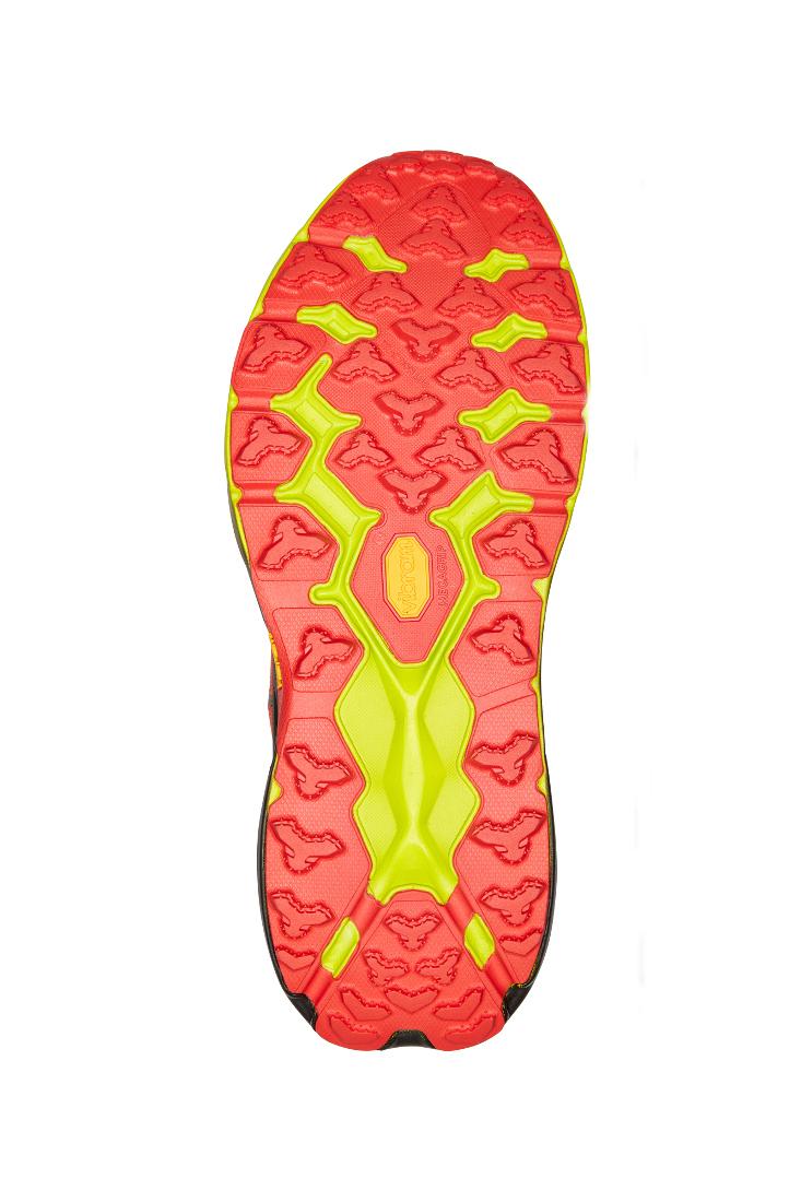 Load image into Gallery viewer, SPEEDGOAT 5 HOKA 
