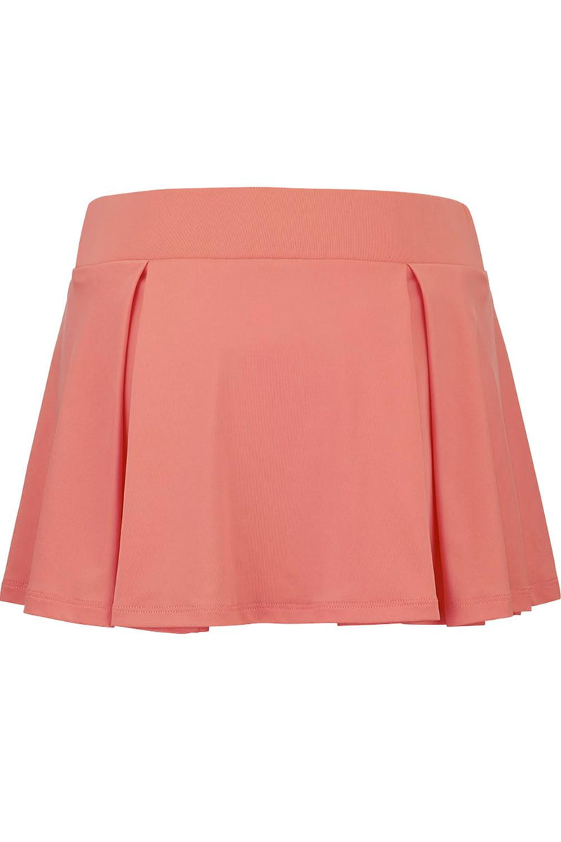 Carica immagine in Galleria Viewer, BABOLAT PERF  SKIRT 
