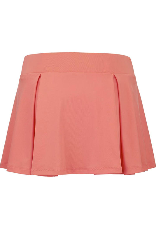 BABOLAT PERF  SKIRT 