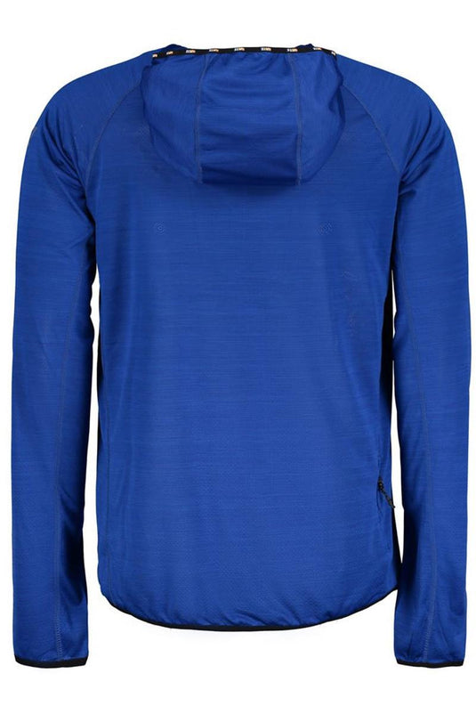 MAGLIA RUKKA MEILAN 