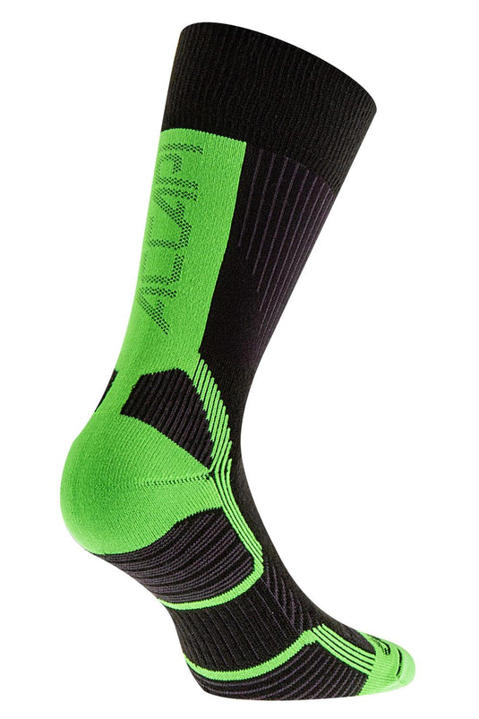 TREKKING TOUCH ACCAPI 
