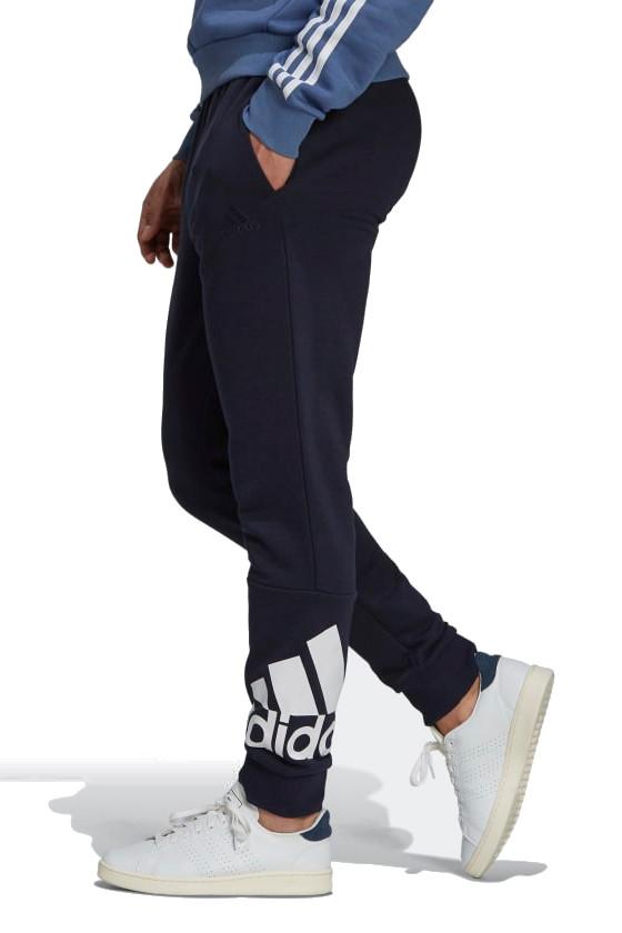 Carica immagine in Galleria Viewer, PANTALONI ESSENTIAL GK8979 
