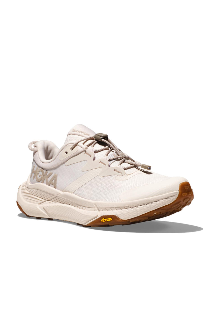 Carica immagine in Galleria Viewer, HOKA TRASPORT DONNA 
