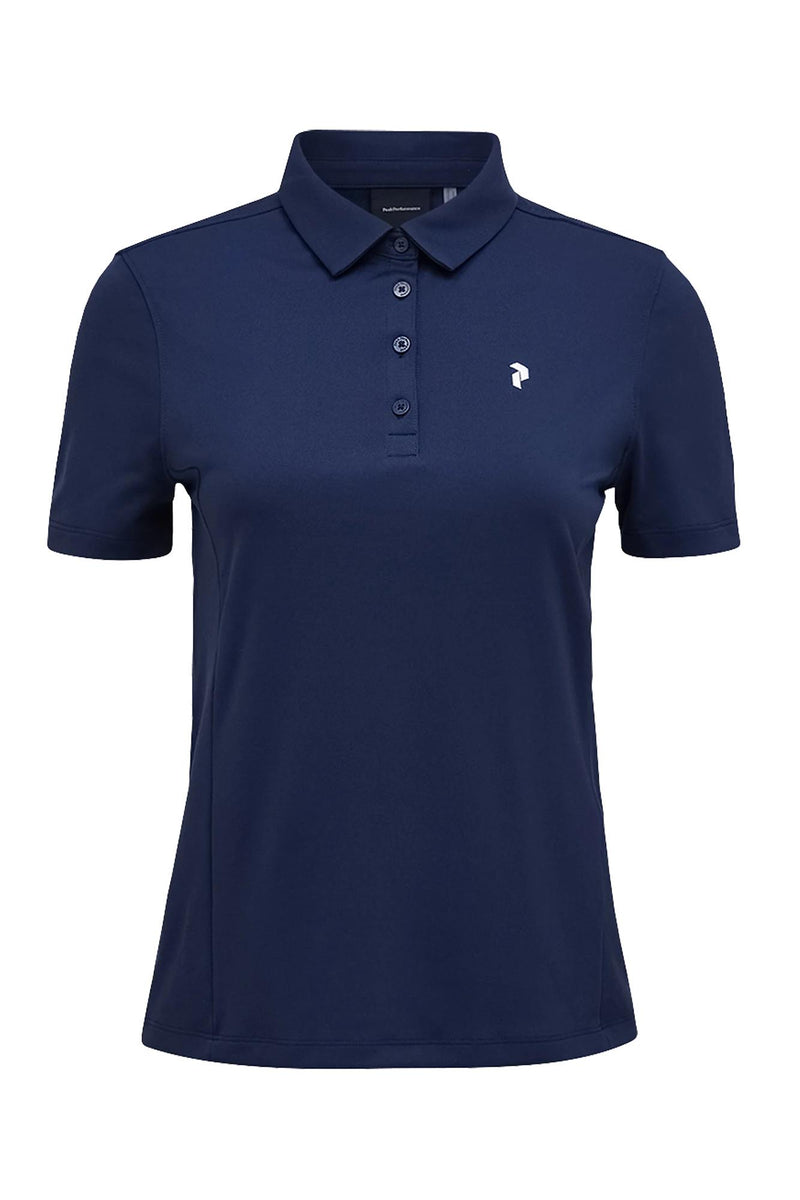 Load image into Gallery viewer, ALTA POLO DONNA 
