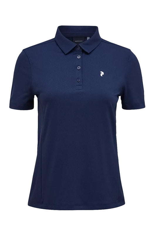 ALTA POLO DONNA 