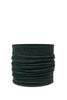 MERINO FLEECE BUFF