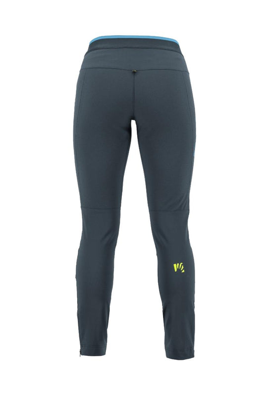 PIETENA W PANT 