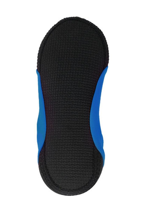 NEOSOCKS SCARPA NEOPREME 